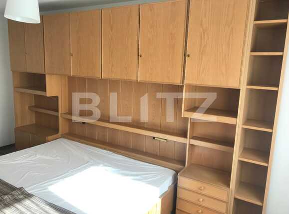 Apartament de închiriat 2 camere Floreşti - 42136AI | BLITZ Cluj-Napoca | Poza6