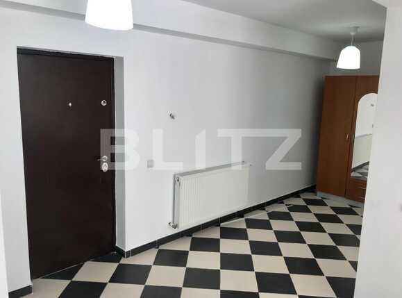 Apartament de închiriat 2 camere Floreşti - 42136AI | BLITZ Cluj-Napoca | Poza3