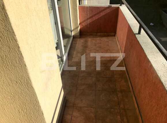 Apartament de închiriat 2 camere Floreşti - 42136AI | BLITZ Cluj-Napoca | Poza10
