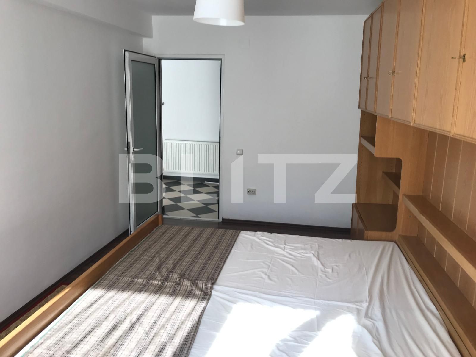 Apartament de închiriat 2 camere Floreşti - 42136AI | BLITZ Cluj-Napoca | Poza7