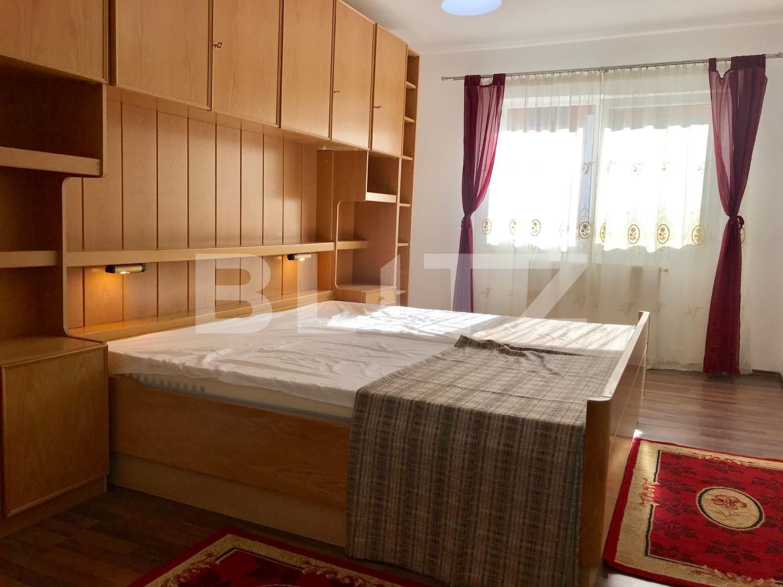 Apartament de închiriat 2 camere Floreşti - 42136AI | BLITZ Cluj-Napoca | Poza5