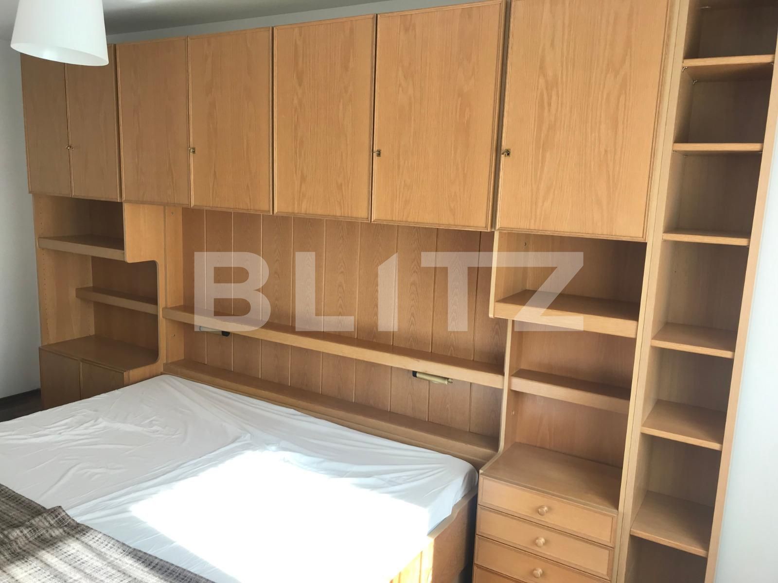 Apartament de închiriat 2 camere Floreşti - 42136AI | BLITZ Cluj-Napoca | Poza6