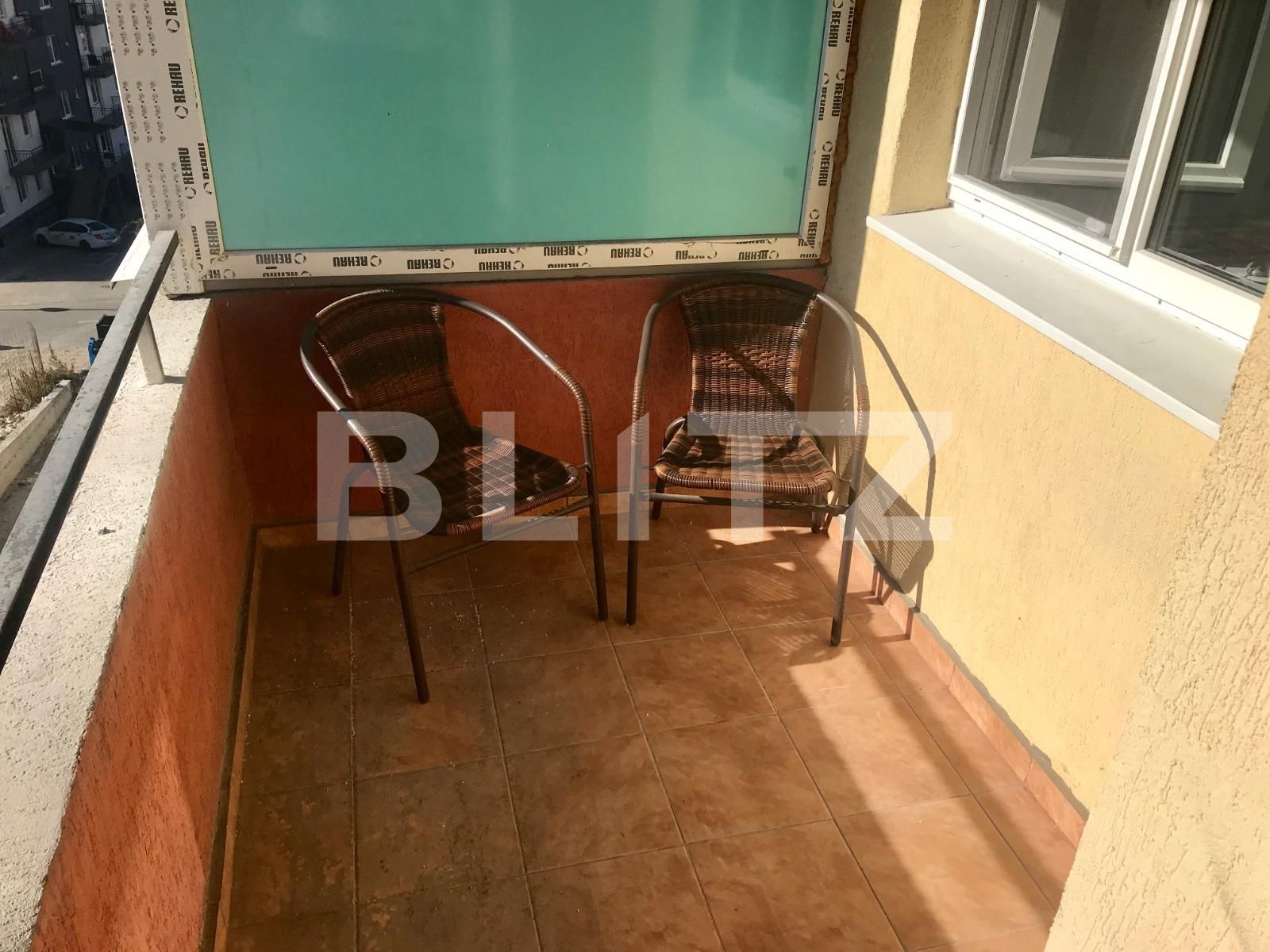 Apartament de închiriat 2 camere Floreşti - 42136AI | BLITZ Cluj-Napoca | Poza11