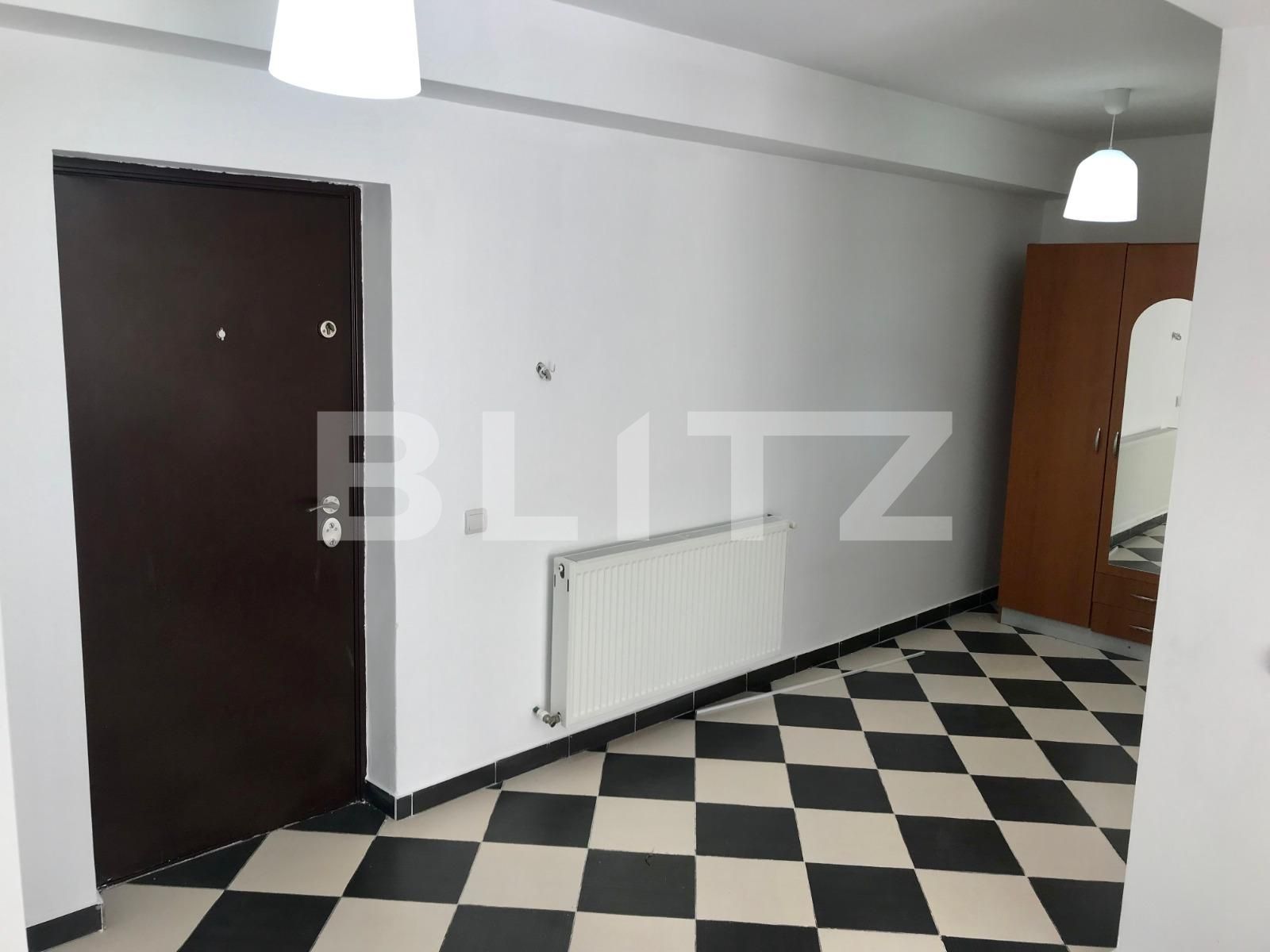Apartament de închiriat 2 camere Floreşti - 42136AI | BLITZ Cluj-Napoca | Poza3