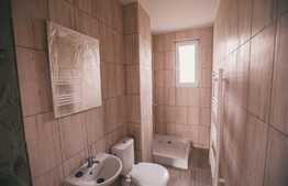 De vanzare apartament cu CF, 3 camere, finisat, zona Exterior Est!