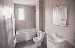 De vanzare apartament cu CF, 3 camere, finisat, zona Exterior Est!