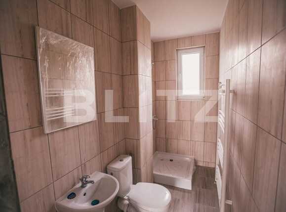 Apartament de vânzare 3 camere Exterior Est - 42137AV | BLITZ Cluj-Napoca | Poza5
