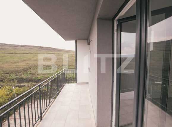 Apartament de vânzare 3 camere Exterior Est - 42137AV | BLITZ Cluj-Napoca | Poza7