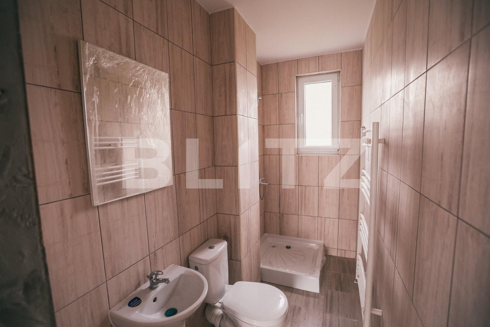 Apartament de vânzare 3 camere Exterior Est - 42137AV | BLITZ Cluj-Napoca | Poza5