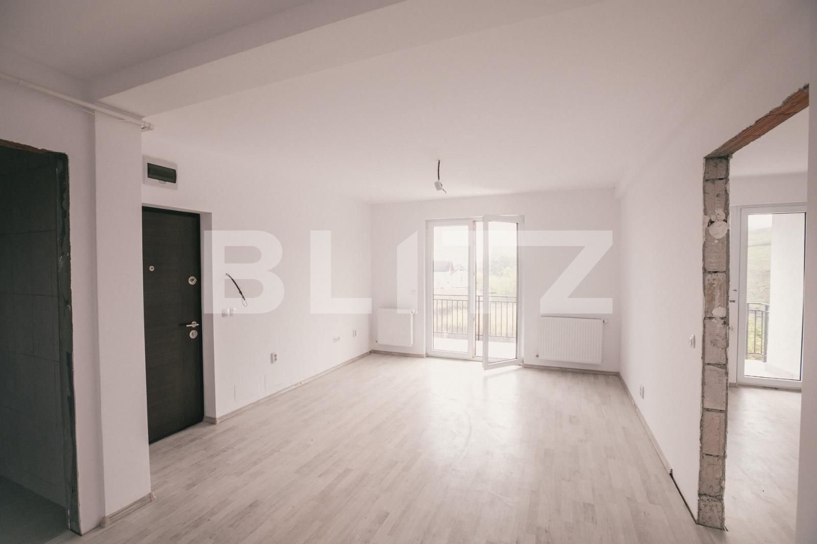 Apartament de vânzare 3 camere Exterior Est - 42137AV | BLITZ Cluj-Napoca | Poza2