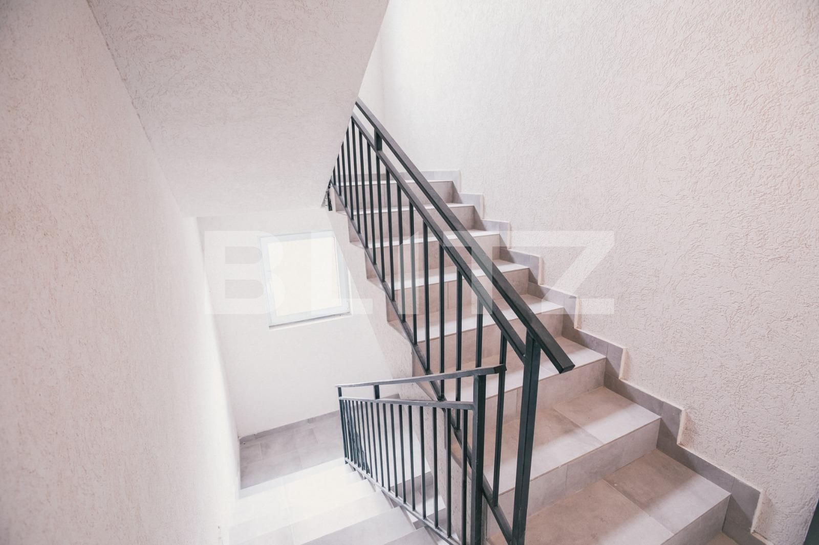 Apartament de vânzare 3 camere Exterior Est - 42137AV | BLITZ Cluj-Napoca | Poza8