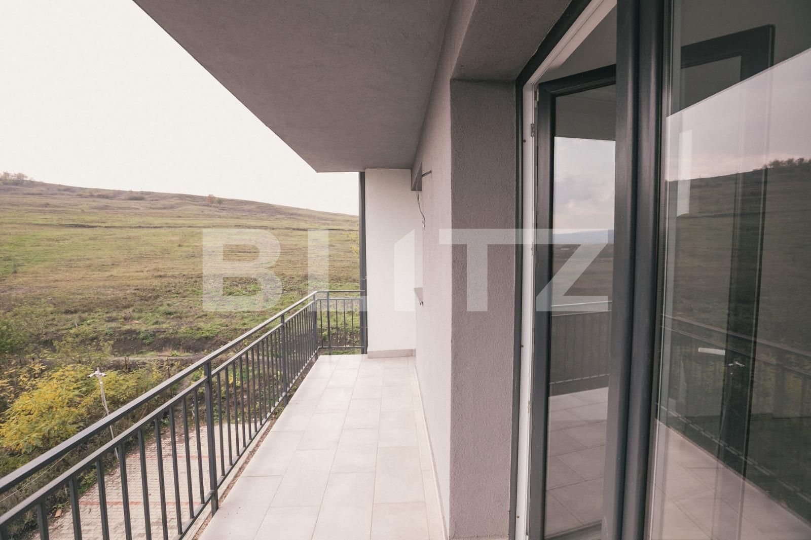 Apartament de vânzare 3 camere Exterior Est - 42138AV | BLITZ Cluj-Napoca | Poza2