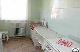 2 camere de vanzare 53 mp utili, zona strazii Albinii