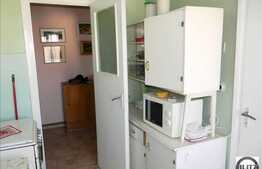 2 camere de vanzare 53 mp utili, zona strazii Albinii