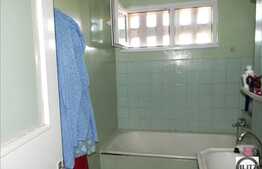 2 camere de vanzare 53 mp utili, zona strazii Albinii