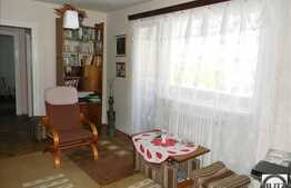 2 camere de vanzare 53 mp utili, zona strazii Albinii