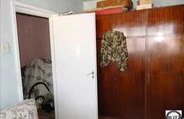 2 camere de vanzare 53 mp utili, zona strazii Albinii