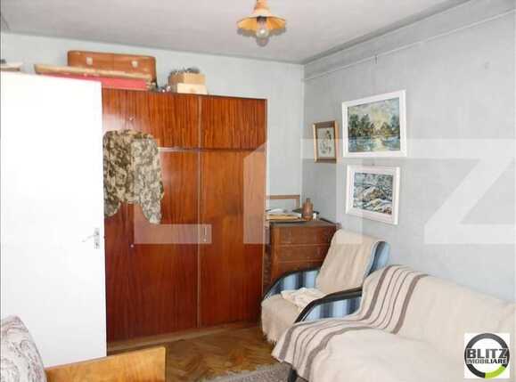 Apartament de vânzare 2 camere Gheorgheni - 4214AV | BLITZ Cluj-Napoca | Poza6
