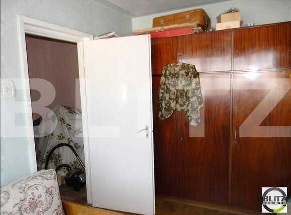 Apartament de vânzare 2 camere Gheorgheni - 4214AV | BLITZ Cluj-Napoca | Poza7