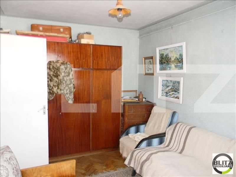 Apartament de vânzare 2 camere Gheorgheni - 4214AV | BLITZ Cluj-Napoca | Poza6