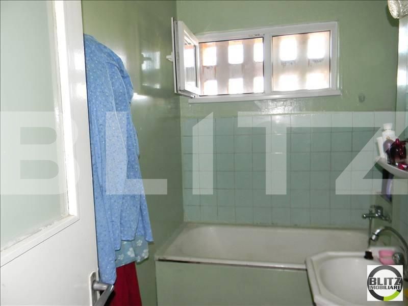 Apartament de vânzare 2 camere Gheorgheni - 4214AV | BLITZ Cluj-Napoca | Poza8