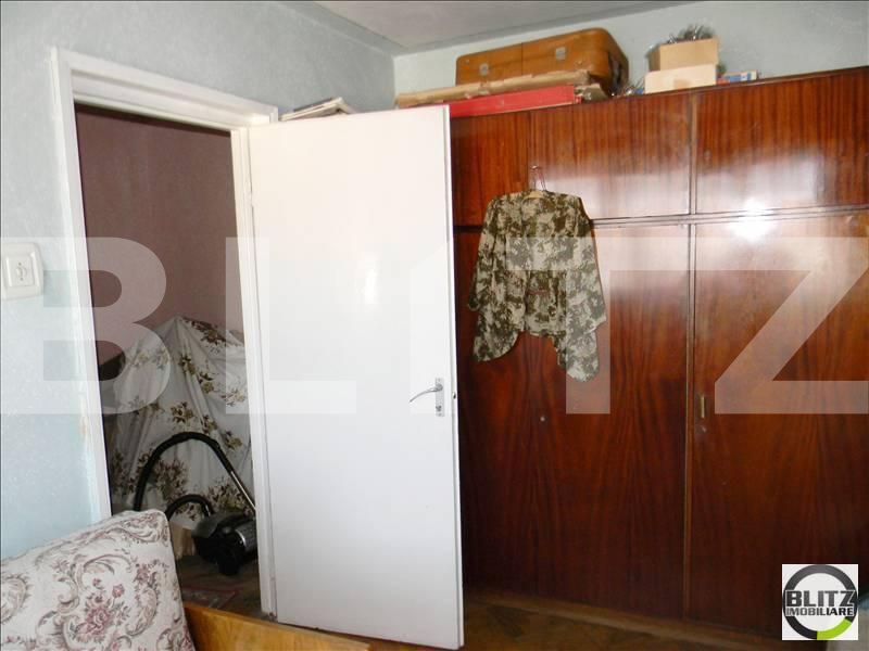 Apartament de vânzare 2 camere Gheorgheni - 4214AV | BLITZ Cluj-Napoca | Poza7