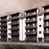 Apartament de vânzare 3 camere Exterior Est - 42140AV - Poza 1 din 2 | BLITZ Cluj-Napoca | Poza2