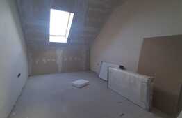 Posibilitate de compartimentare in 3 camere, bloc cu lift, zona Teilor 