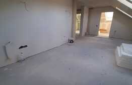 Posibilitate de compartimentare in 3 camere, bloc cu lift, zona Teilor 