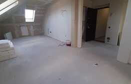 Posibilitate de compartimentare in 3 camere, bloc cu lift, zona Teilor 