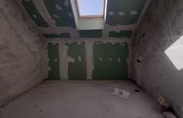 Posibilitate de compartimentare in 3 camere, bloc cu lift, zona Teilor 