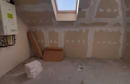 Posibilitate de compartimentare in 3 camere, bloc cu lift, zona Teilor 