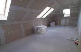 Posibilitate de compartimentare in 3 camere, bloc cu lift, zona Teilor 