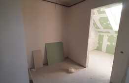 Posibilitate de compartimentare in 3 camere, bloc cu lift, zona Teilor 