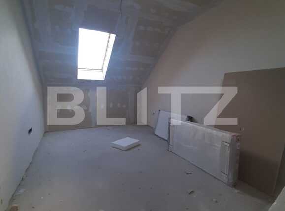 Apartament de vânzare 2 camere Floreşti - 42141AV | BLITZ Cluj-Napoca | Poza5