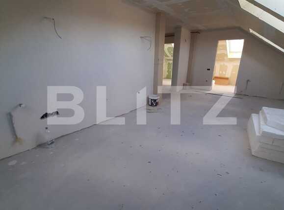 Apartament de vânzare 2 camere Floreşti - 42141AV | BLITZ Cluj-Napoca | Poza2