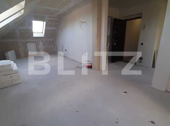 Apartament de vânzare 2 camere Floreşti - 42141AV | BLITZ Cluj-Napoca | Poza3