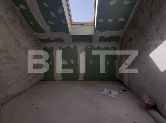 Apartament de vânzare 2 camere Floreşti - 42141AV | BLITZ Cluj-Napoca | Poza7