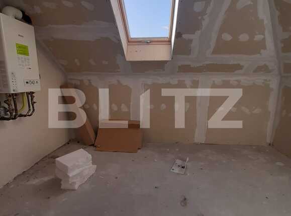 Apartament de vânzare 2 camere Floreşti - 42141AV | BLITZ Cluj-Napoca | Poza6