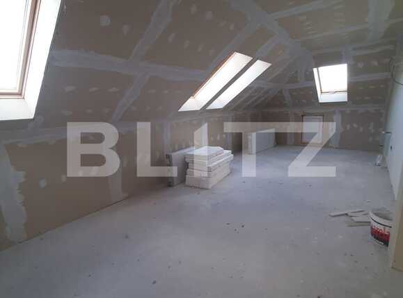 Apartament de vânzare 2 camere Floreşti - 42141AV | BLITZ Cluj-Napoca | Poza1