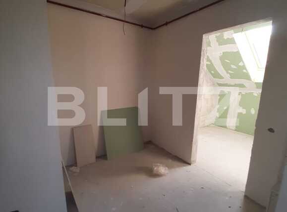 Apartament de vânzare 2 camere Floreşti - 42141AV | BLITZ Cluj-Napoca | Poza4