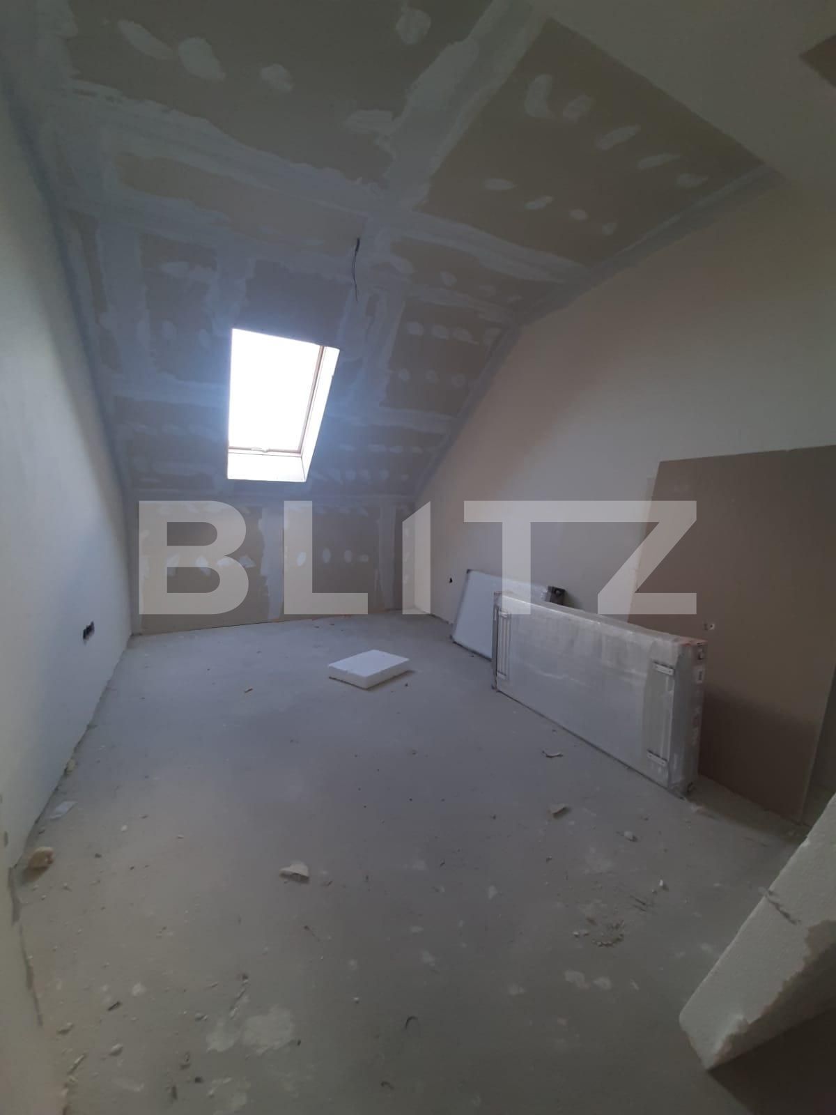 Apartament de vânzare 2 camere Floreşti - 42141AV | BLITZ Cluj-Napoca | Poza5