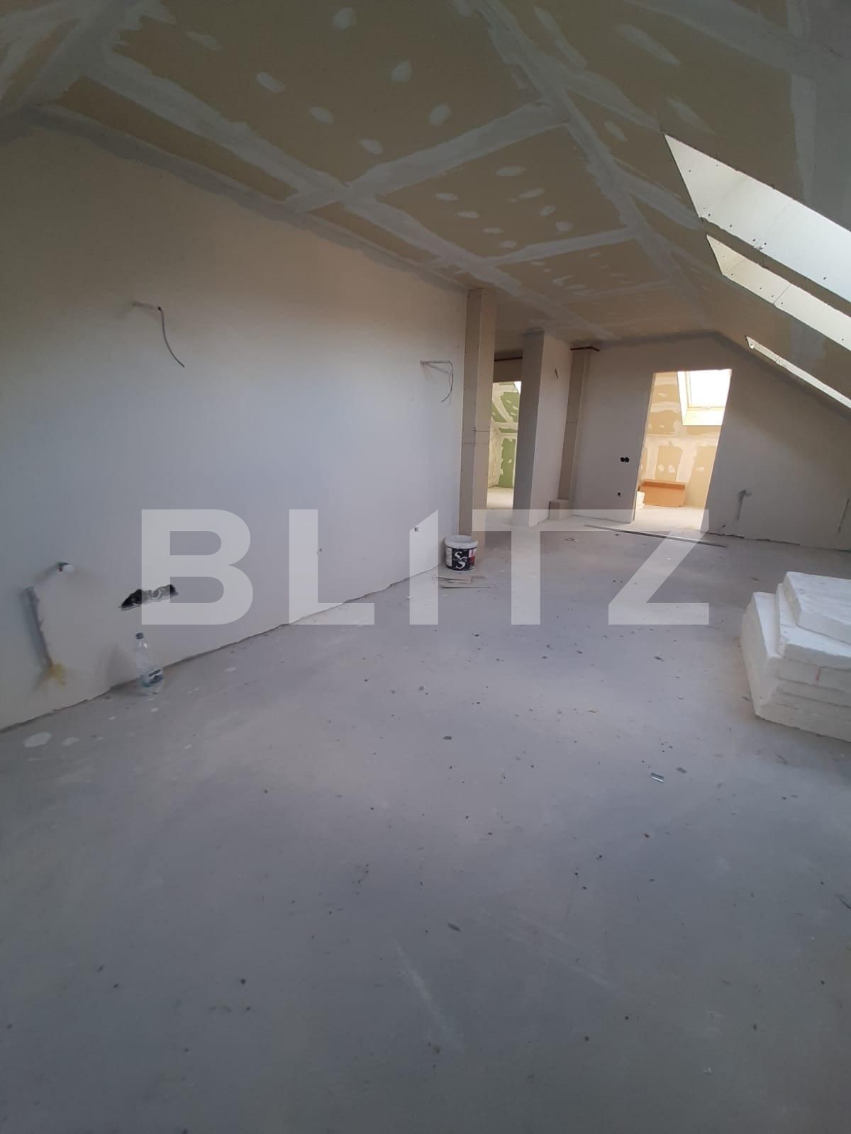 Apartament de vânzare 2 camere Floreşti - 42141AV | BLITZ Cluj-Napoca | Poza2