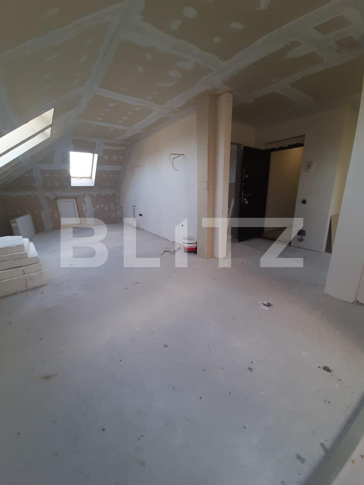 Apartament de vânzare 2 camere Floreşti - 42141AV | BLITZ Cluj-Napoca | Poza3