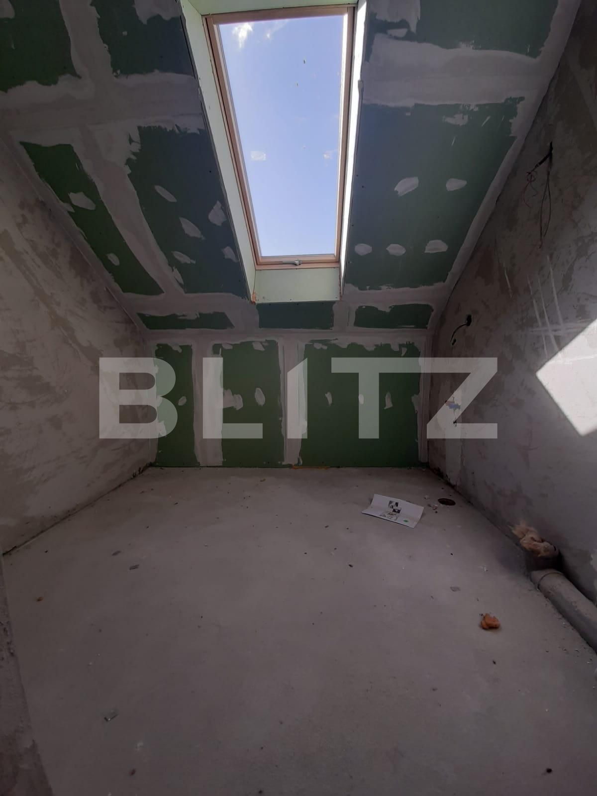 Apartament de vânzare 2 camere Floreşti - 42141AV | BLITZ Cluj-Napoca | Poza7