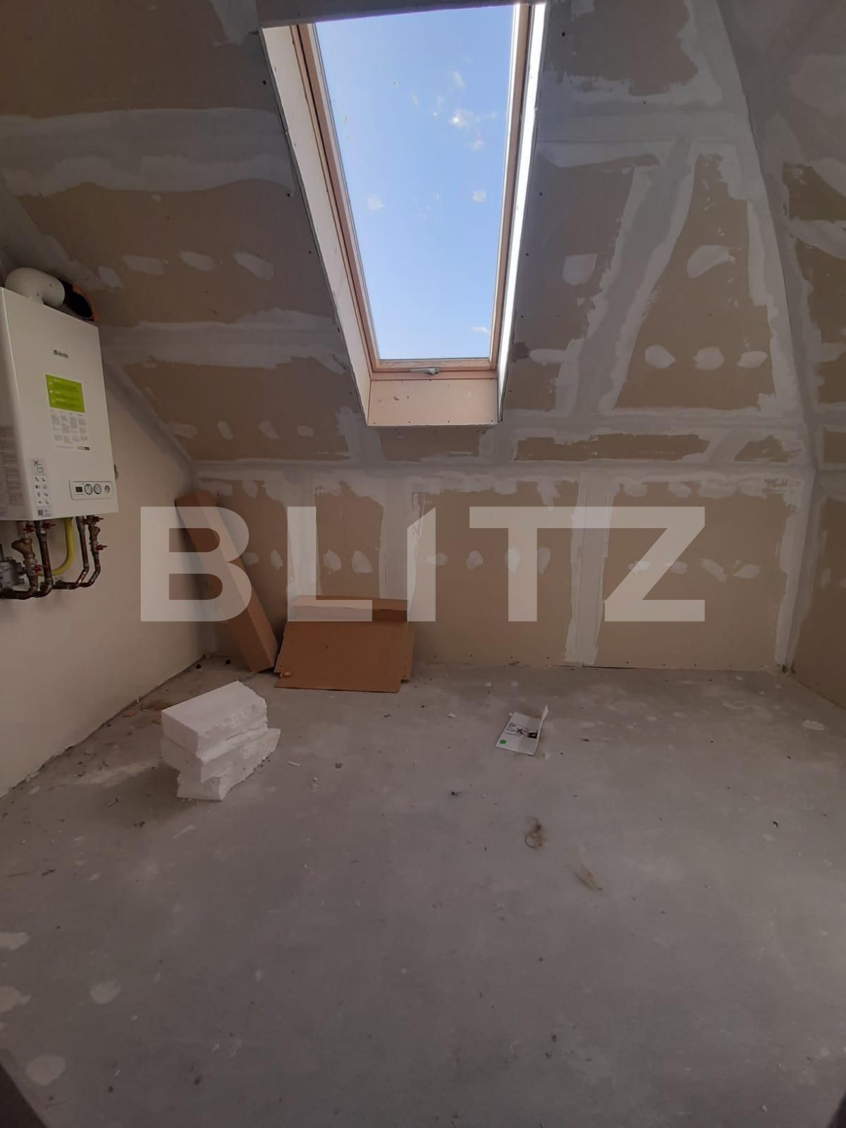 Apartament de vânzare 2 camere Floreşti - 42141AV | BLITZ Cluj-Napoca | Poza6