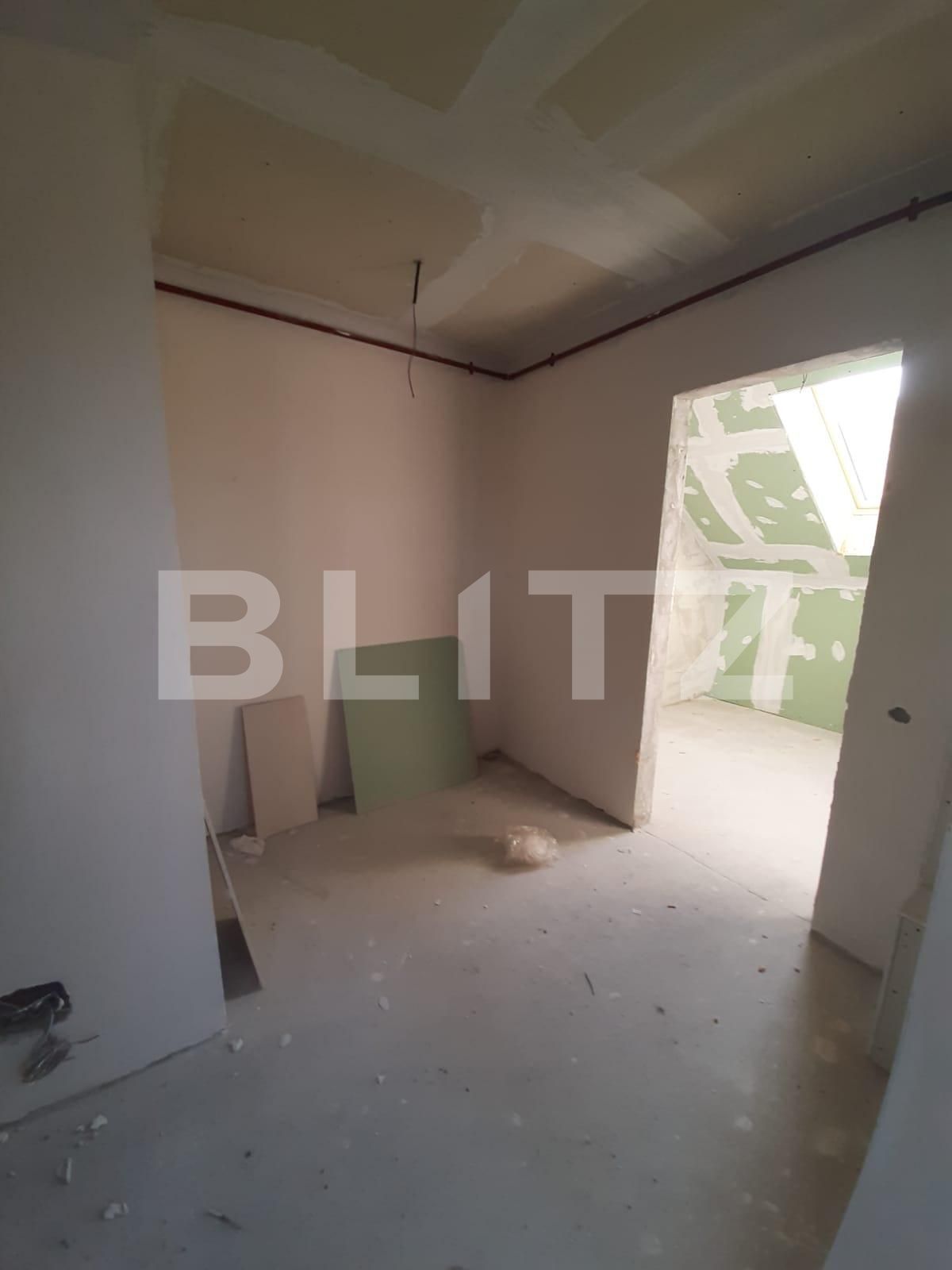 Apartament de vânzare 2 camere Floreşti - 42141AV | BLITZ Cluj-Napoca | Poza4