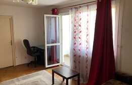 Apartament 2 camere, semidecomandat, 52 mp, zona strazii Albinii