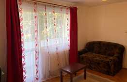 Apartament 2 camere, semidecomandat, 52 mp, zona strazii Albinii