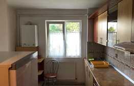 Apartament 2 camere, semidecomandat, 52 mp, zona strazii Albinii